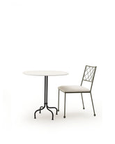 Bistro Table
